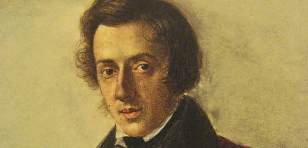 Chopin